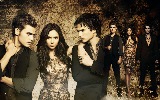 ian-somerhalder-paul-wesley-a-nina-dobrev-363836.jpg