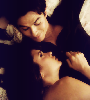 ian-somerhalder-a-nina-dobrev-363839.png