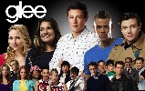 soundtrack-glee-379155.jpg