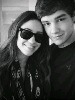 danielle-peazer-and-liam-payne-363978.jpg