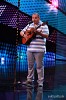 tomas-botlo-421296.jpg
