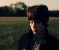 jake-bugg-364423.jpg