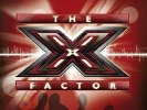 x-factor-366965.jpg