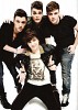 union-j-410194.jpg