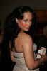 alicia-keys-23469.jpg