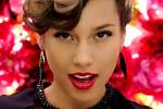 alicia-keys-427244.png