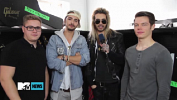 tokio-hotel-429549.png