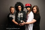 tokio-hotel-58909.jpg