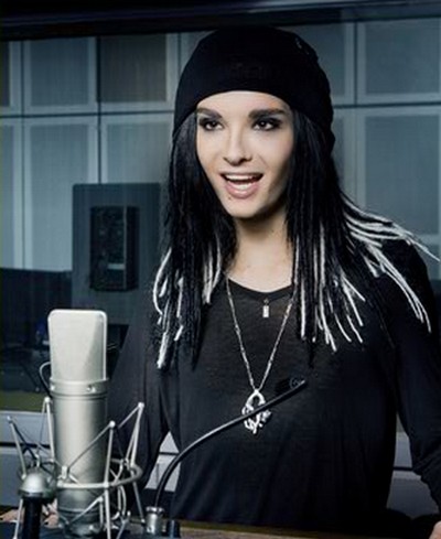 tokio-hotel-45031.jpg