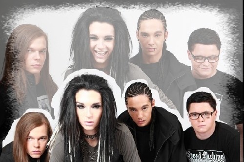 Tokio Hotel tokio-hotel-57347.jpg