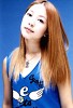 boa-13199.jpg