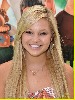 olivia-holt-395554.jpg