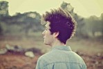 bastille-374744.jpg