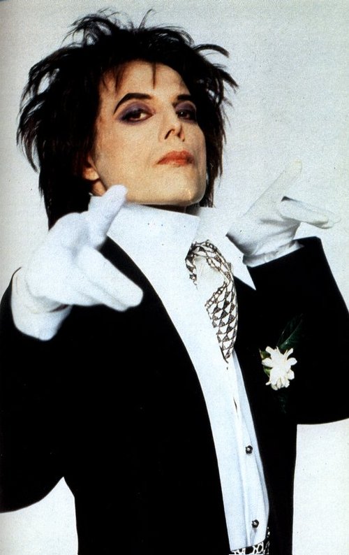 Queen