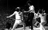 queen-147026.jpg