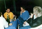 queen-147048.jpg