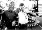 queen-147051.jpg