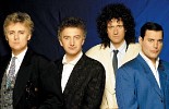 queen-147089.jpg