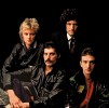 queen-147090.jpg
