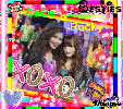 cece-jones-a-rocky-blue-376260.gif