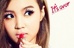 lee-hi-417632.jpg