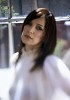 chantal-kreviazuk-151290.jpg