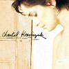 chantal-kreviazuk-151302.jpg