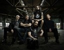 dream-theater-49313.jpg