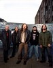 dream-theater-49321.jpg