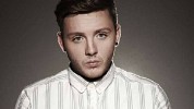 james-arthur-379121.jpg