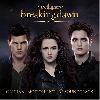 soundtrack-twilight-saga-rozbresk-cast-379214.jpg