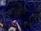 fort-minor-35957.jpg