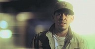 fort-minor-46721.jpg