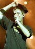 fort-minor-54378.jpg