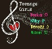 teenage-girls-417207.jpg