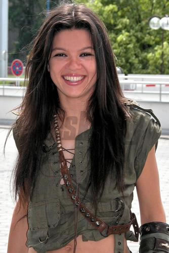 Ruslana fotka