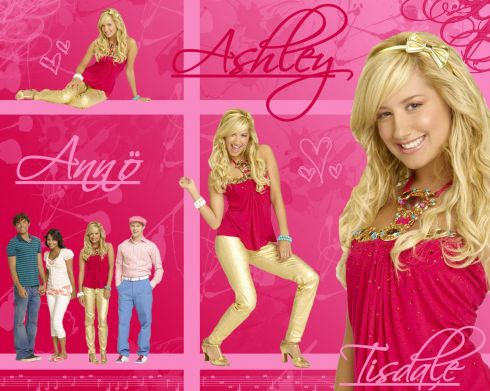 http://img.karaoketexty.cz/img/artists/4809/ashley-tisdale-20425.jpg