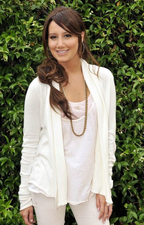 ashley-tisdale-21550.jpg