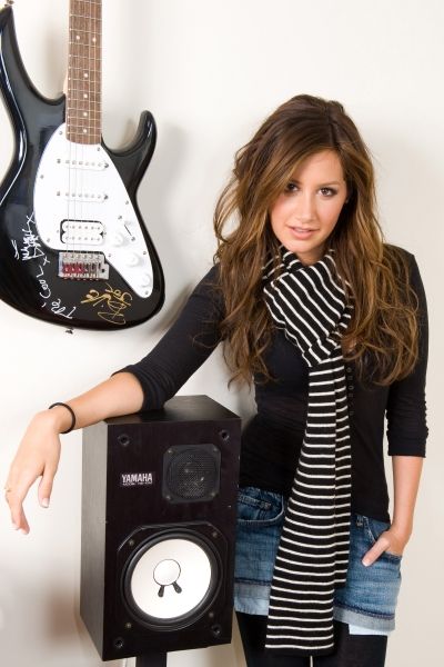 ashley-tisdale-40298.jpg