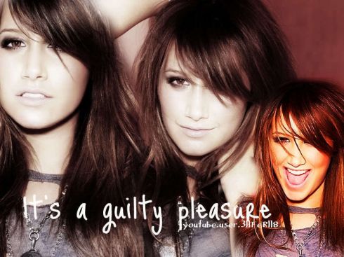 Ashley Tisdale ashley-tisdale-53505.jpg