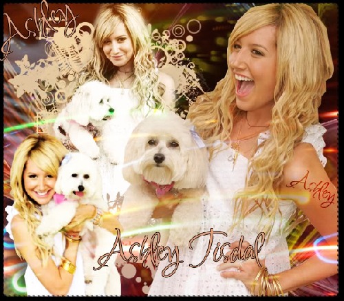 http://img.karaoketexty.cz/img/artists/4809/ashley-tisdale-62950.jpg