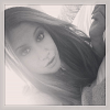 ashley-tisdale-428716.png