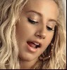ashley-tisdale-96764.jpg