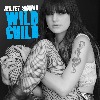 juliet-simms-392912.jpg