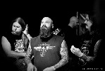 crowbar-396480.jpeg