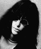 joey-ramone-391474.jpg