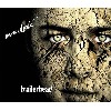 immediate-music-392916.jpg