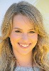 brigit-mendler-418550.jpg