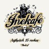 inekafe-347311.jpg