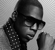 jay-z-252309.jpg